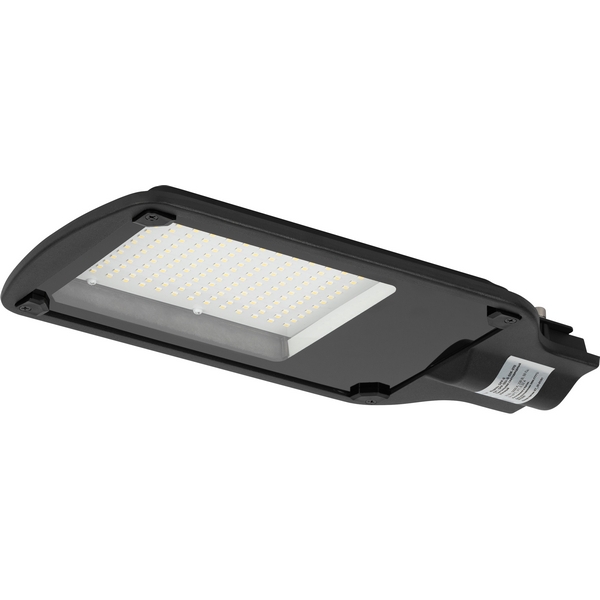 Изображение товара Уличный консольный светильник светодиодный ЭРА SPP-5 SPP-504-0-50K-070