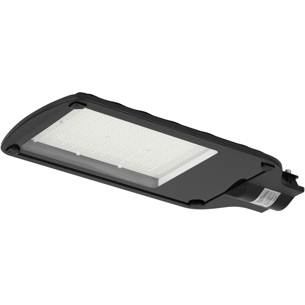 Изображение товара Уличный консольный светильник светодиодный ЭРА SPP-5 SPP-504-0-50K-120