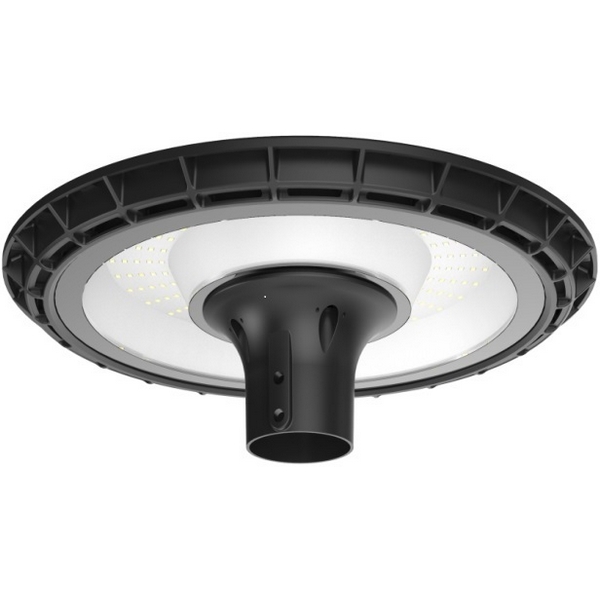 Изображение товара Уличный светильник светодиодный ЭРА SPP-5 на трубы для уличного освещения