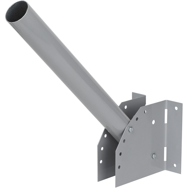 Изображение товара Кронштейн для уличного светильника с переменным углом ЭРА SPP-AC2-0-500-048