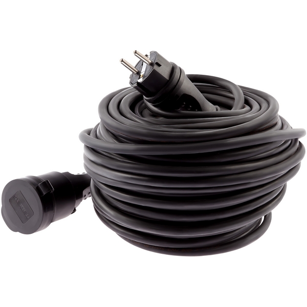 

Удлинитель одноместный с заземлением 40 метров ЭРА UPx-1e-3x1,5-40m-IP44(KG), UPx-1e-3x1,5-40m-IP44(KG)