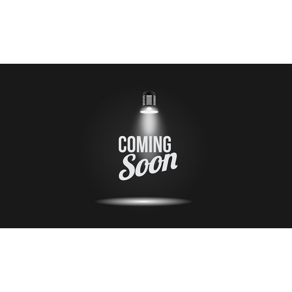 Изображение товара Автоматический выключатель 1P 2А B 4,5 кА ЭРА VA47-63 VA63-1P02B4.5