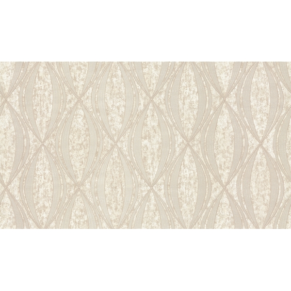 

Обои Erismann Francesca 3603-2 (Erismann), Francesca 3603-2