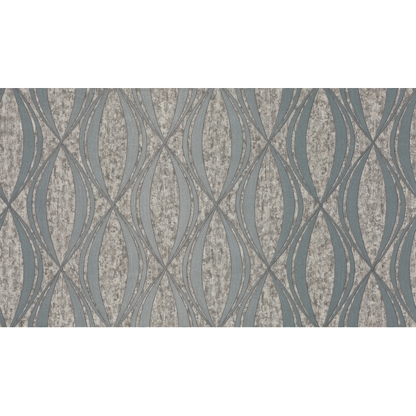 

Обои Erismann Francesca 3603-4 (Erismann), Francesca 3603-4
