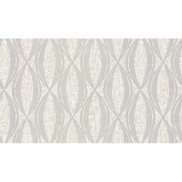 

Обои Erismann Francesca 3603-5 (Erismann), Francesca 3603-5