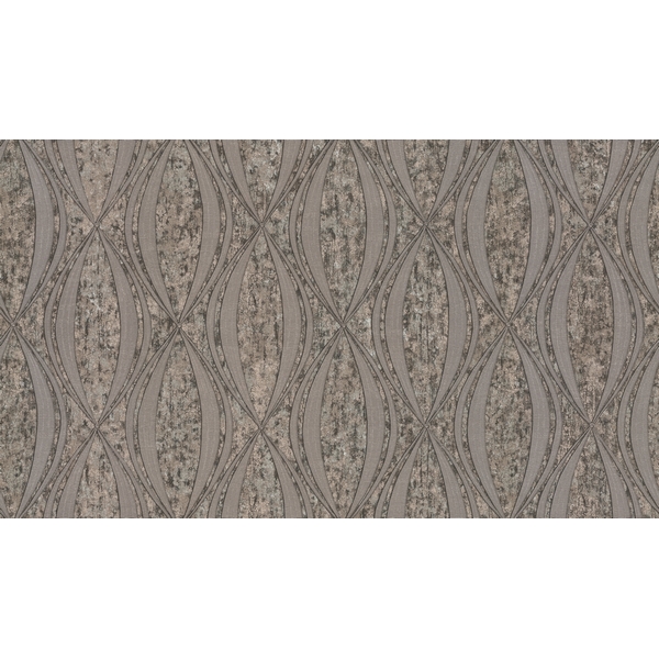 

Обои Erismann Francesca 3603-7 (Erismann), Francesca 3603-7