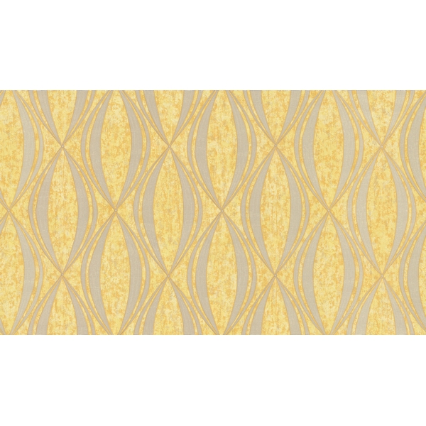 

Обои Erismann Francesca 3603-8 (Erismann), Francesca 3603-8