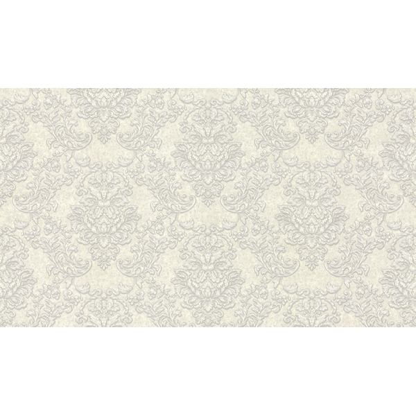 

Обои Erismann Francesca 4597-3 (Erismann), Francesca 4597-3