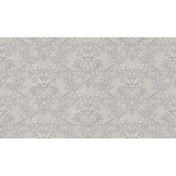 

Обои Erismann Francesca 4597-4 (Erismann), Francesca 4597-4