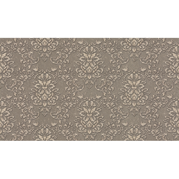 

Обои Erismann Francesca 4597-6 (Erismann), Francesca 4597-6