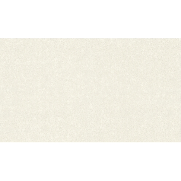 

Обои Erismann Francesca 4598-3 (Erismann), Francesca 4598-3