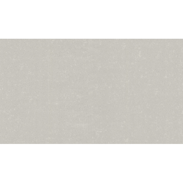 

Обои Erismann Francesca 4598-4 (Erismann), Francesca 4598-4