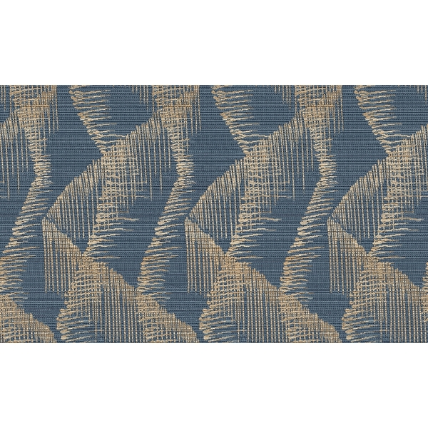 

60022-07 Обои Erismann (Jacklin) (1*6) 10,05x1,06 винил на флизелине (Erismann), Jacklin 60022-07