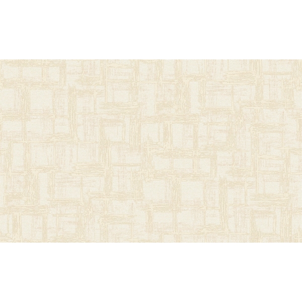 

Обои Erismann Bolero 60057-02 (Erismann), Bolero 60057-02