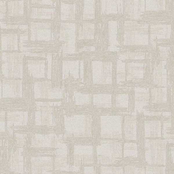 

Обои Erismann Bolero 60057-03 (Erismann), Bolero 60057-03