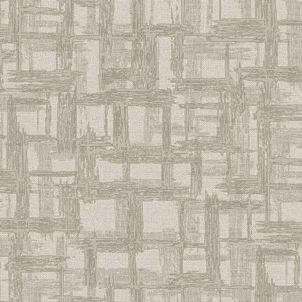 

Обои Erismann Bolero 60057-04 Erismann, Bolero 60057-04