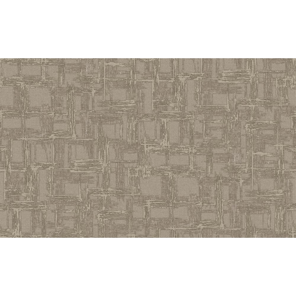 

Обои Erismann Bolero 60057-06 (Erismann), Bolero 60057-06