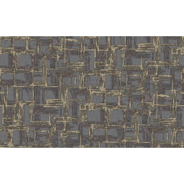 

Обои Erismann Bolero 60057-07 (Erismann), Bolero 60057-07