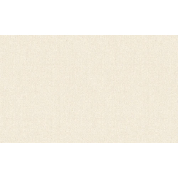 

Обои Erismann Bolero 60062-02 (Erismann), Bolero 60062-02