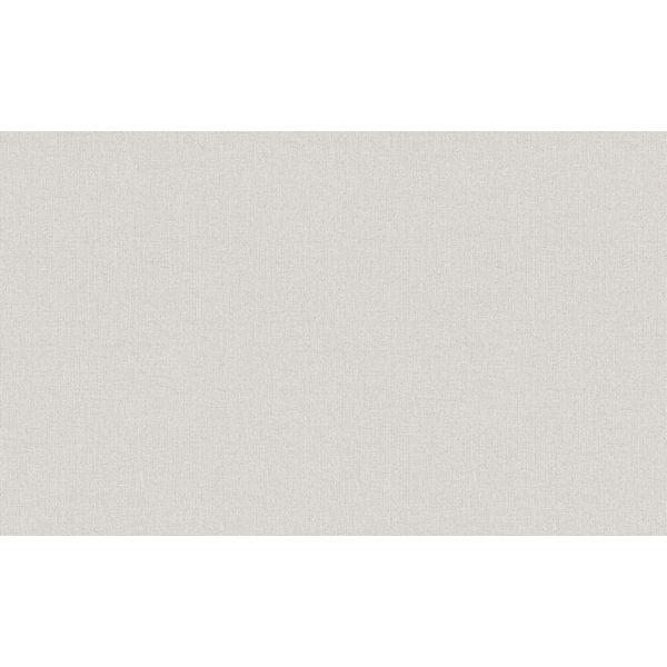 

Обои Erismann Bolero 60062-03 (Erismann), Bolero 60062-03