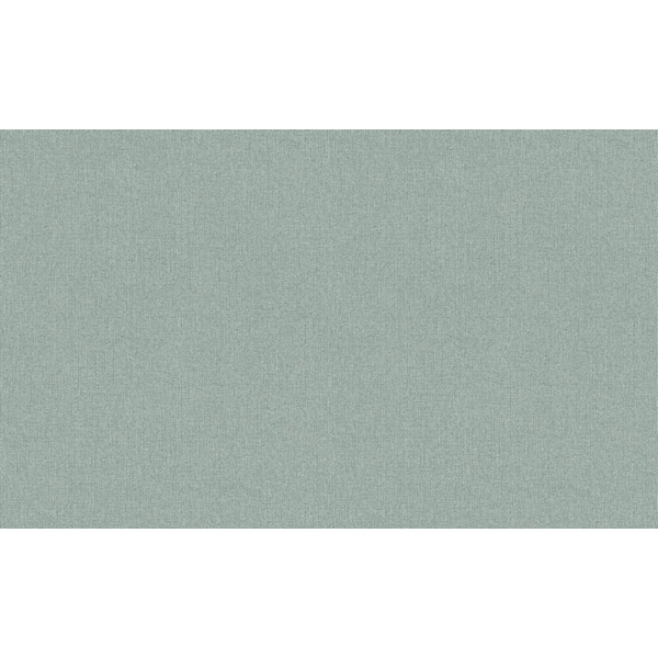 

Обои Erismann Bolero 60062-05 (Erismann), Bolero 60062-05