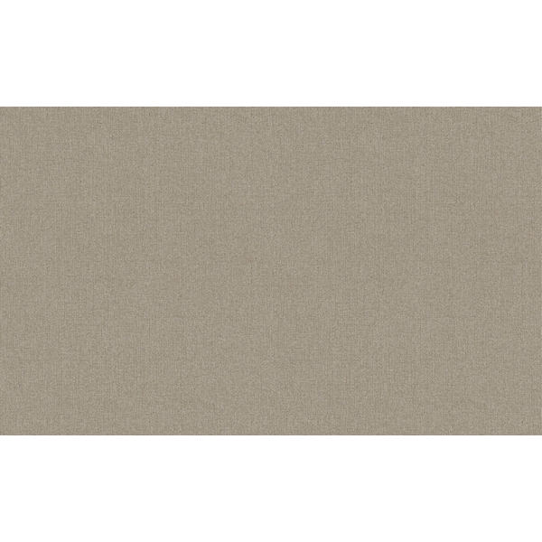 

Обои Erismann Bolero 60062-06 (Erismann), Bolero 60062-06