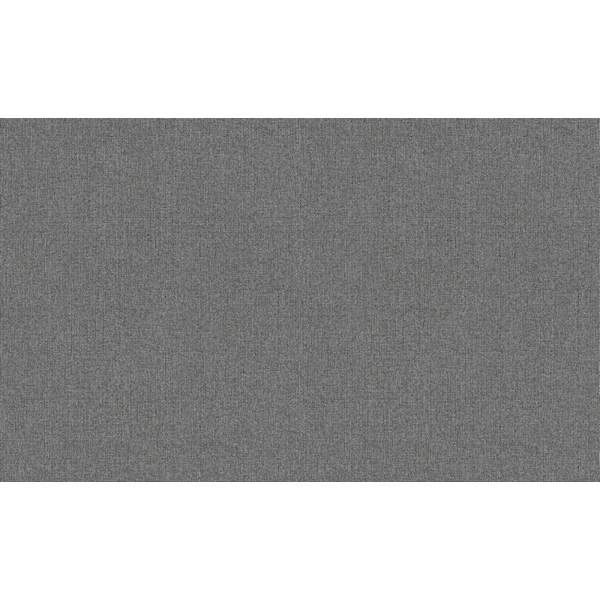 

Обои Erismann Bolero 60062-07 (Erismann), Bolero 60062-07