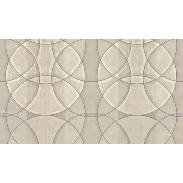 

Обои Erismann Francesca 60087-02 (Erismann), Francesca 60087-02