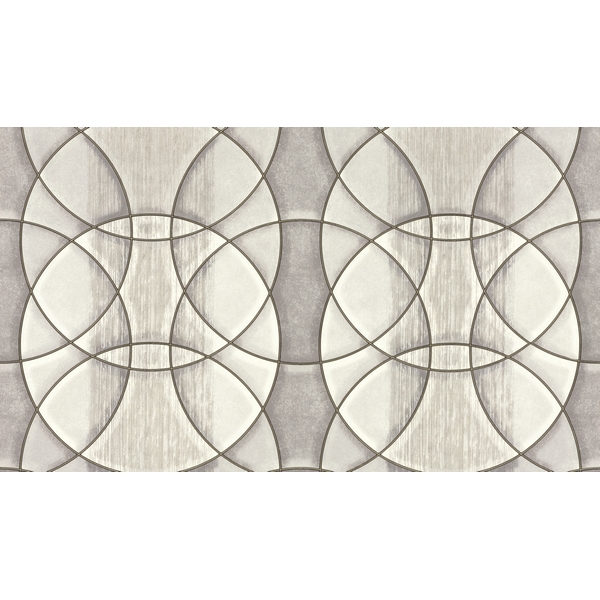 

Обои Erismann Francesca 60087-04 (Erismann), Francesca 60087-04