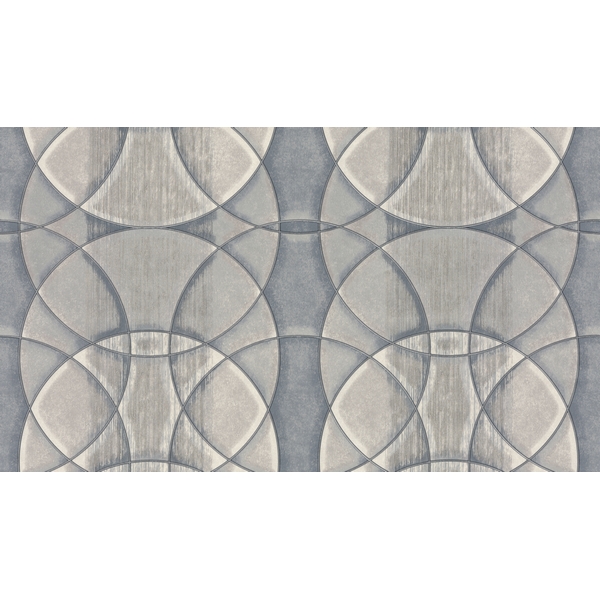 

Обои Erismann Francesca 60087-05 (Erismann), Francesca 60087-05