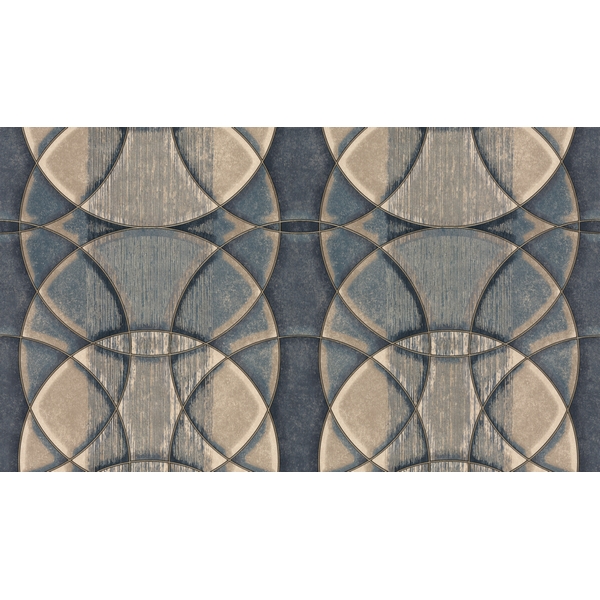 

Обои Erismann Francesca 60087-06 (Erismann), Francesca 60087-06