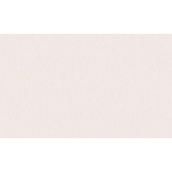 

Обои Erismann Paradise 6 60110-03 (Erismann), Paradise 6 60110-03