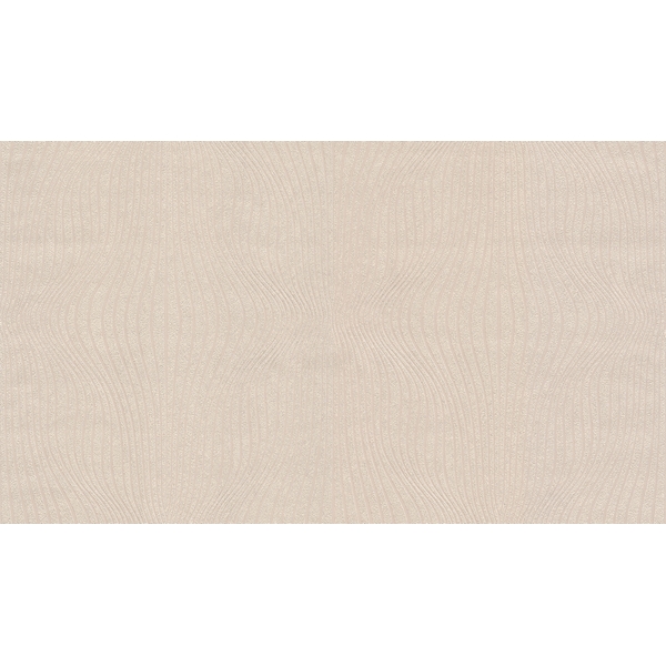 

Обои Erismann Marseille 60152-04 (Erismann), Marseille 60152-04