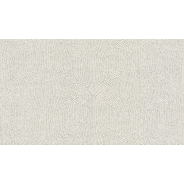 

Обои Erismann Marseille 60152-05 (Erismann), Marseille 60152-05