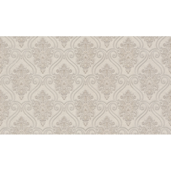 

Обои Erismann Marseille 60154-03 (Erismann), Marseille 60154-03