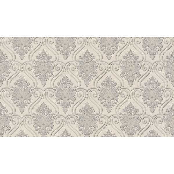 

Обои Erismann Marseille 60154-04 (Erismann), Marseille 60154-04