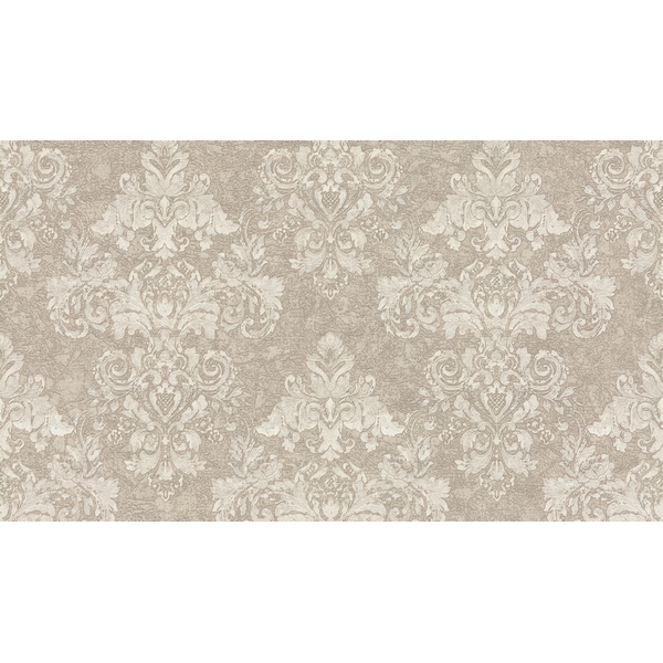 

Обои Erismann Francesca 60155-02 (Erismann), Francesca 60155-02
