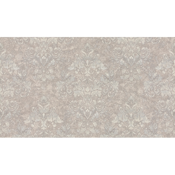 

Обои Erismann Francesca 60155-05 (Erismann), Francesca 60155-05