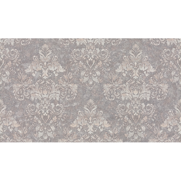 

Обои Erismann Francesca 60155-06 (Erismann), Francesca 60155-06
