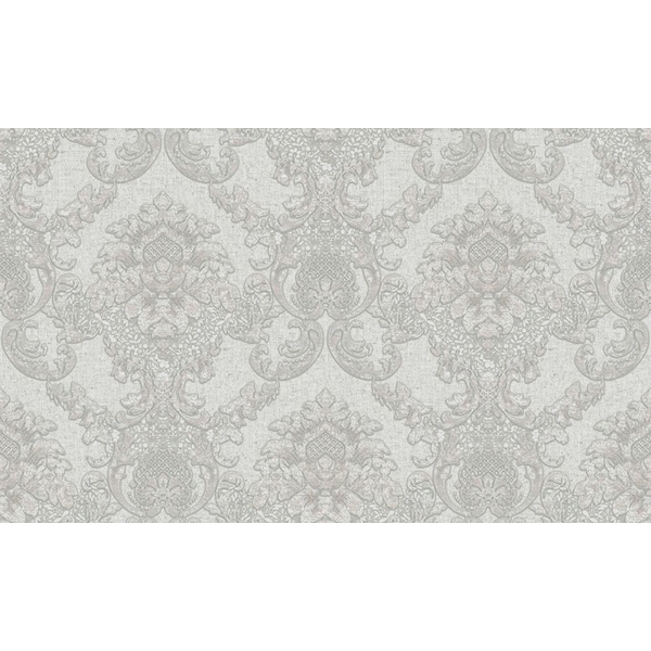 

Обои Erismann Bolero 60157-02 (Erismann), Bolero 60157-02