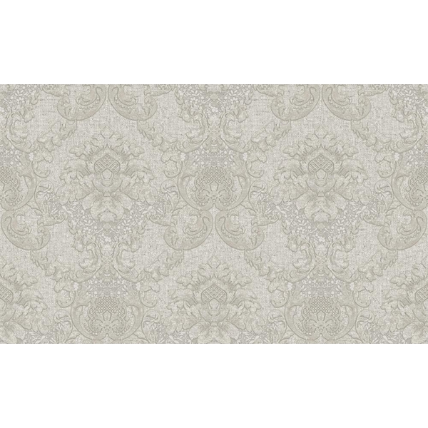 

Обои Erismann Bolero 60157-03 (Erismann), Bolero 60157-03