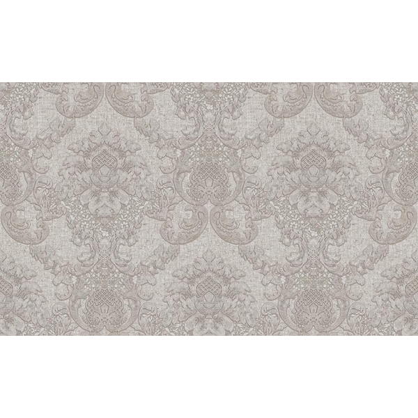 

Обои Erismann Bolero 60157-04 (Erismann), Bolero 60157-04