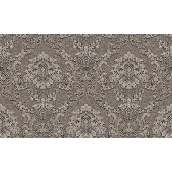 

Обои Erismann Bolero 60157-06 (Erismann), Bolero 60157-06