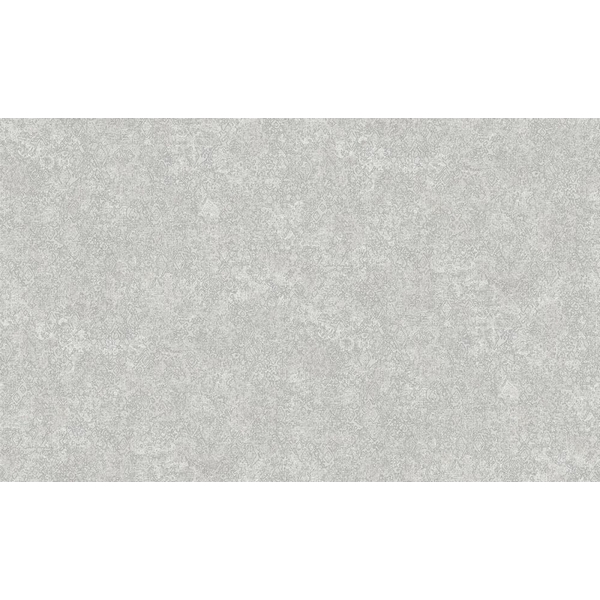 

Обои Erismann Bolero 60158-02 Erismann, Bolero 60158-02