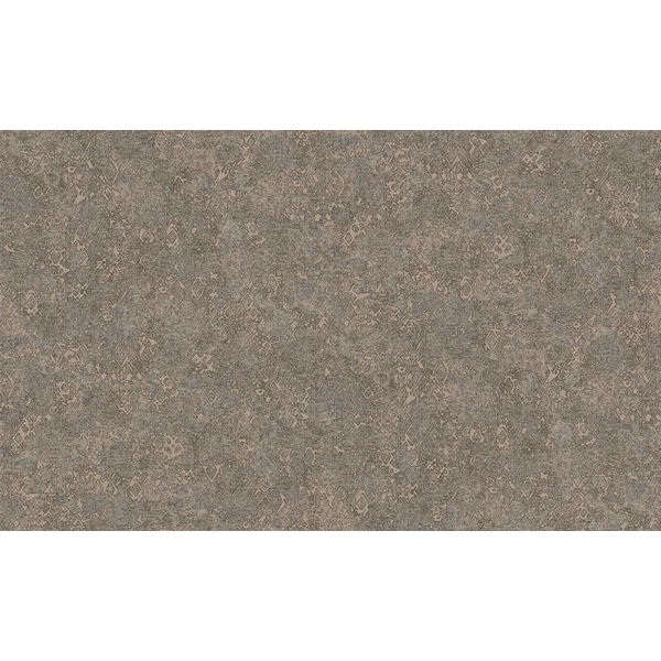 

Обои Erismann Bolero 60158-06 (Erismann), Bolero 60158-06