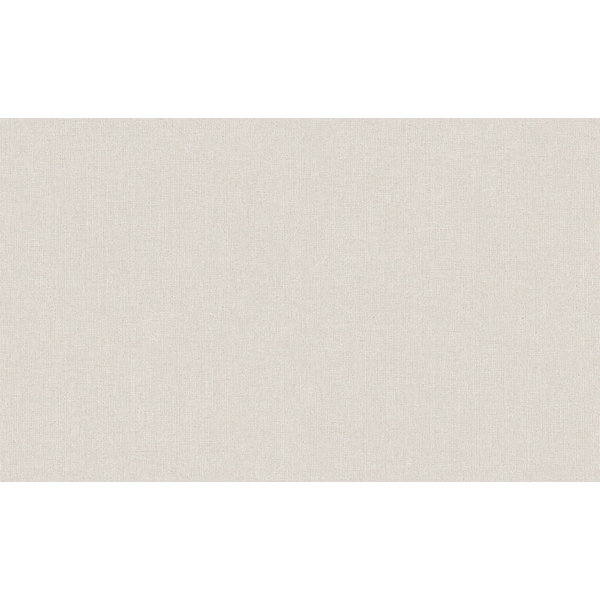 

Обои Erismann Bolero 60165-02 Erismann, Bolero 60165-02