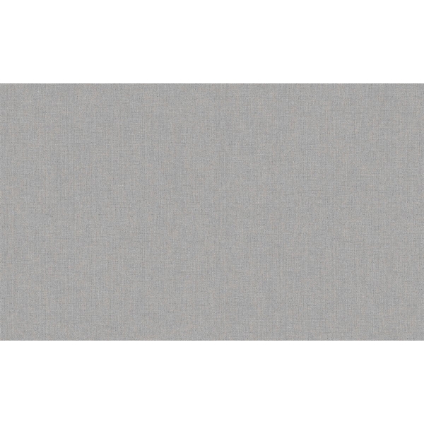 

Обои Erismann Bolero 60165-05 (Erismann), Bolero 60165-05