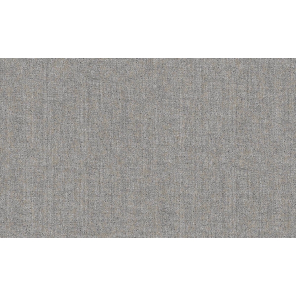 

Обои Erismann Bolero 60165-06 (Erismann), Bolero 60165-06