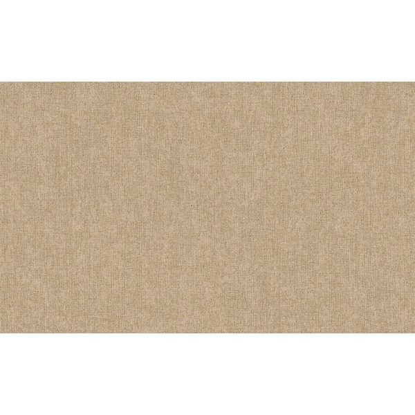 

Обои Erismann Bolero 60165-08 (Erismann), Bolero 60165-08