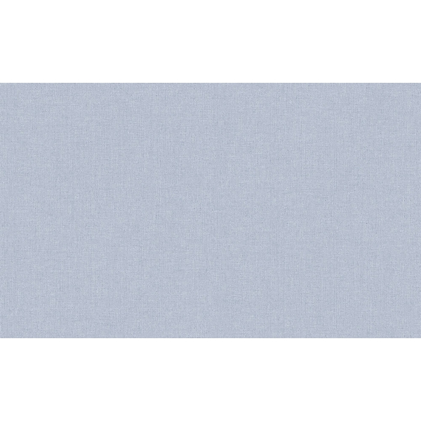 

Обои Erismann Bolero 60165-09 (Erismann), Bolero 60165-09